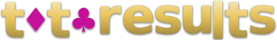 toto results logo