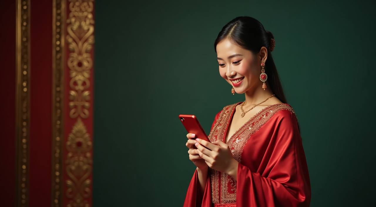 toto results Crown Jewels ကြိုဆိုပါတယ်၊ ငါတို့ရဲ့ စတူဒီယိုဂိမ်းတွေကို စတင်ရယူပါ