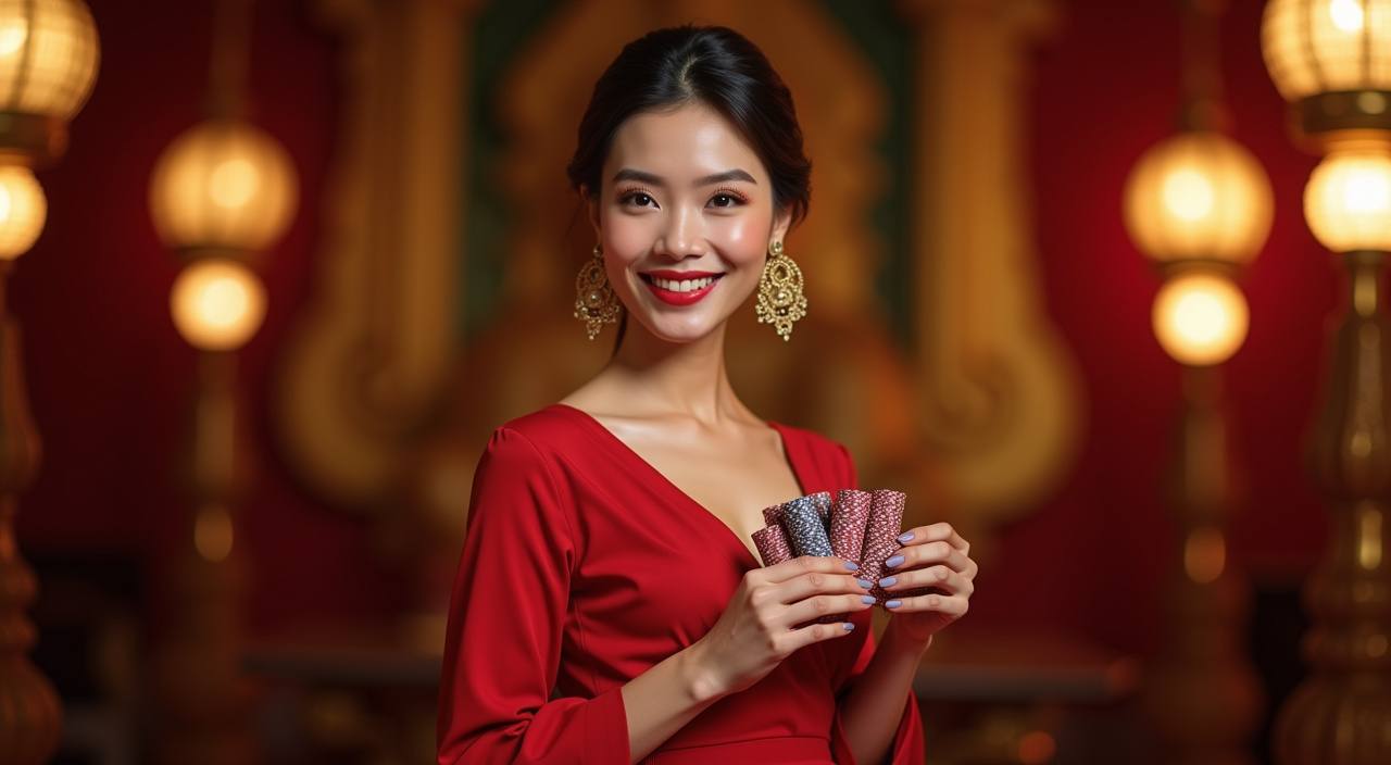 toto results သင့်ကိုယ်ရေးရာဇဝင်ကို ကျွန်တော်တို့ ဘယ်လိုကာကွယ်သလဲ