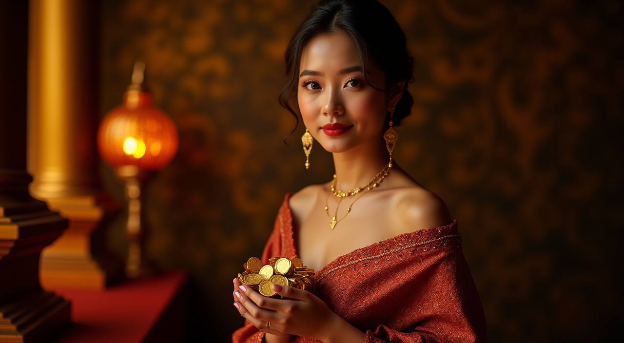 toto results FAQ စာမျက်နှာအတွက် အသေးစိတ် ရှင်းပြချက်များ